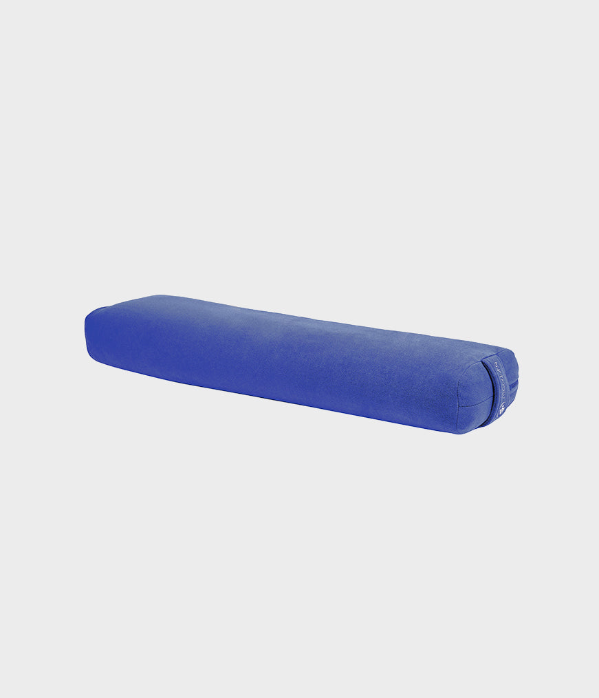 enlight™ lean bolster