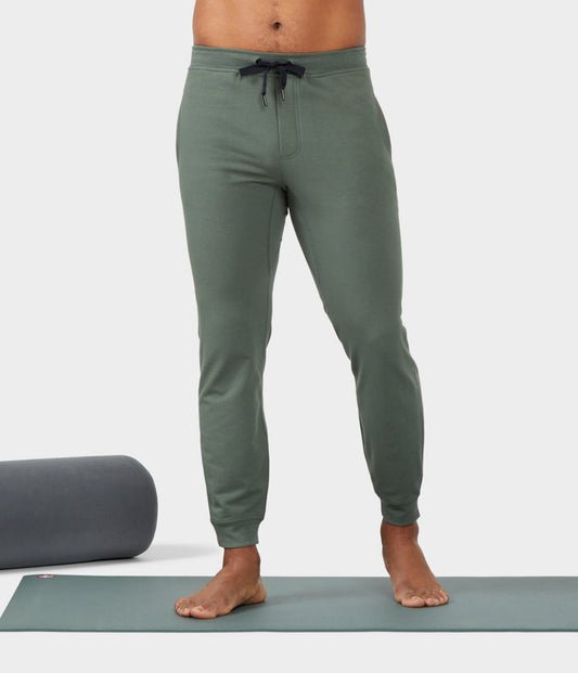 Recharge Jogger
