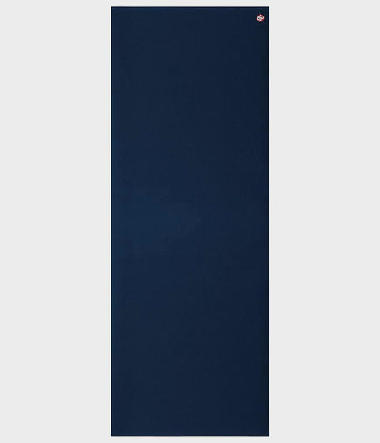 PROlite® Long & Wide Yoga Mat 4.7mm