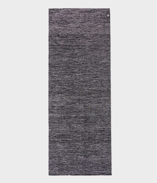 Shala Yoga Rug