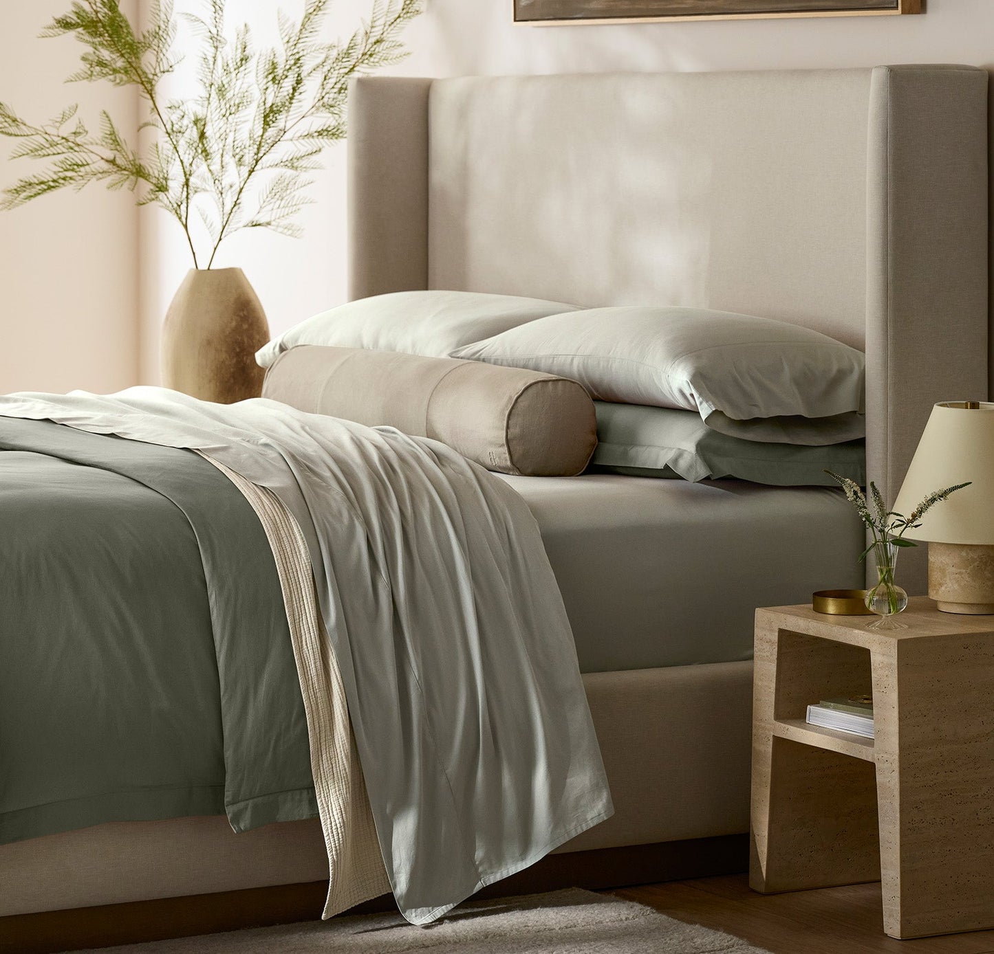 2-Signature Sheet Set Bundle