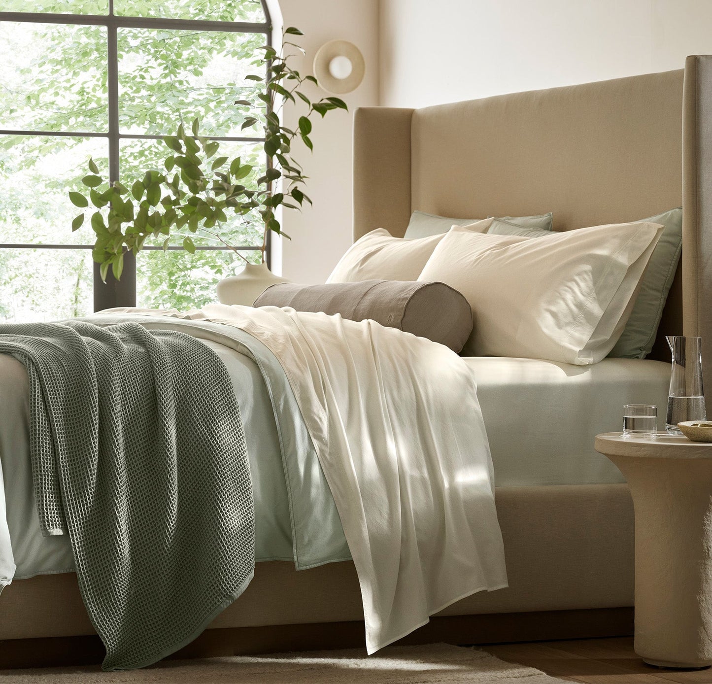 Ultimate Softness Bundle