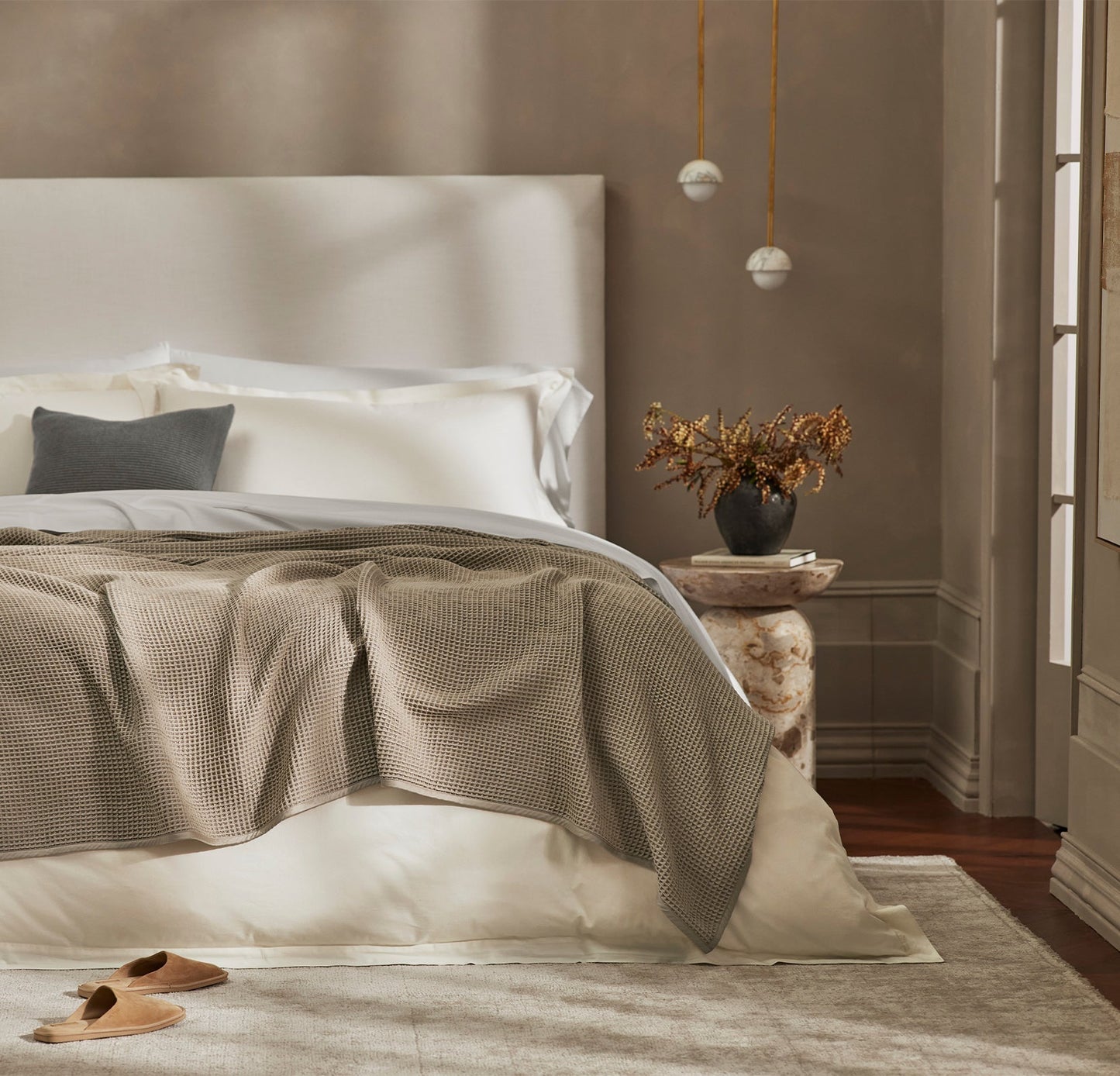 Ultimate Softness Bundle