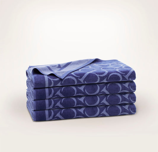 Beach Towel Starter Bundle