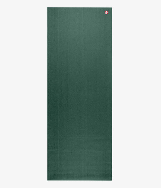 PRO Travel Yoga Mat 2mm