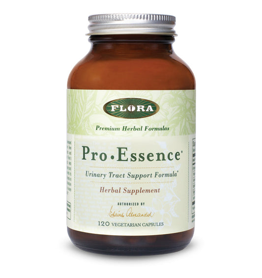 Pro•Essence