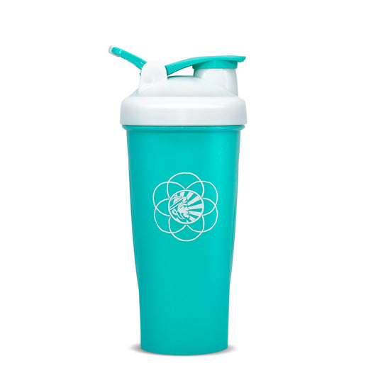 Shaker Bottle