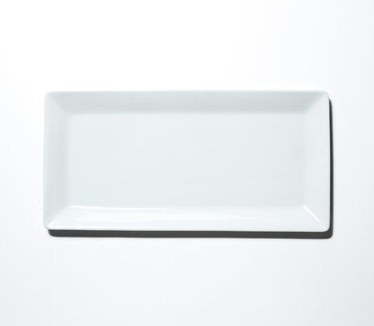 Rectangular Platter