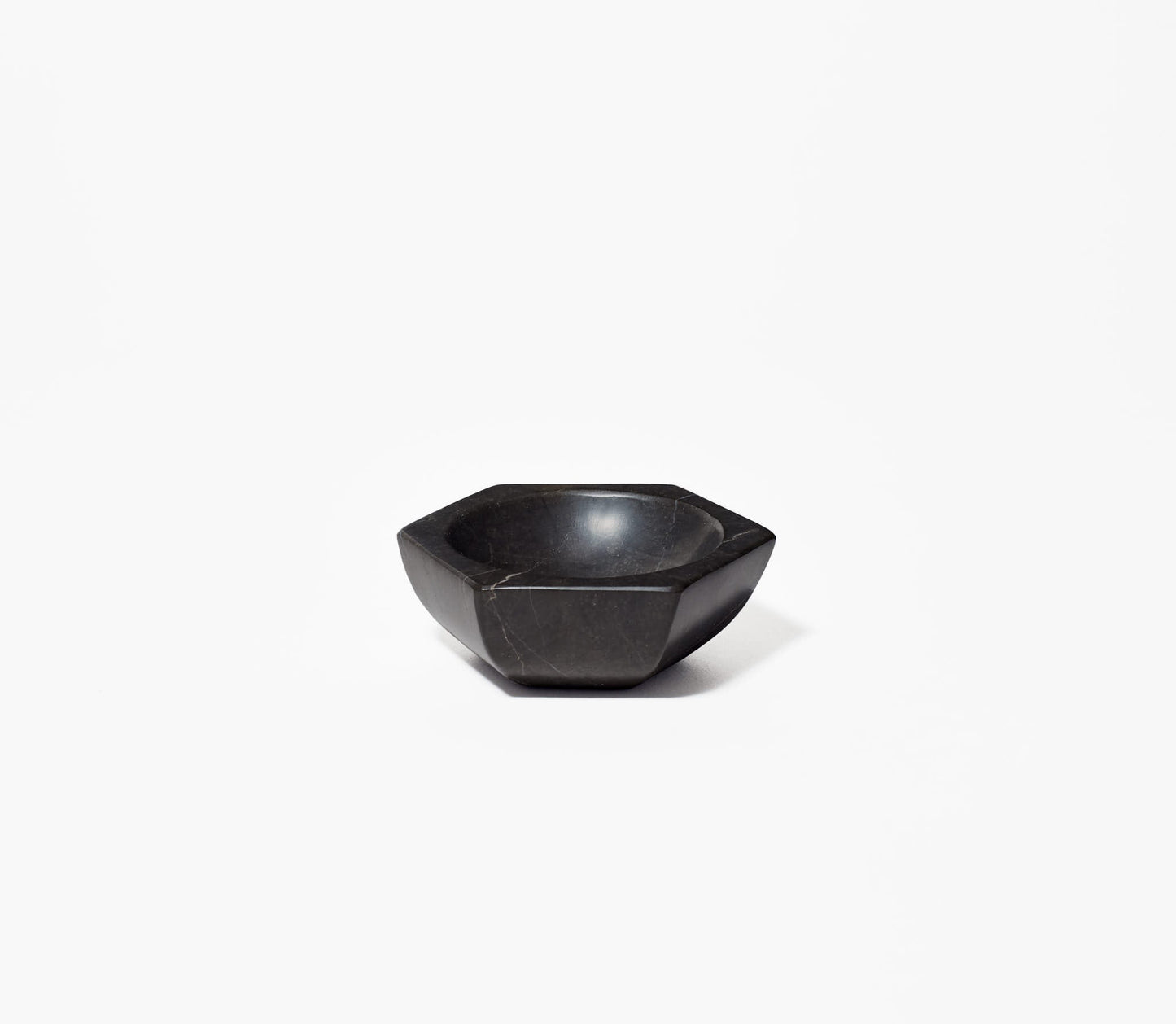 Marble Mini Bowl