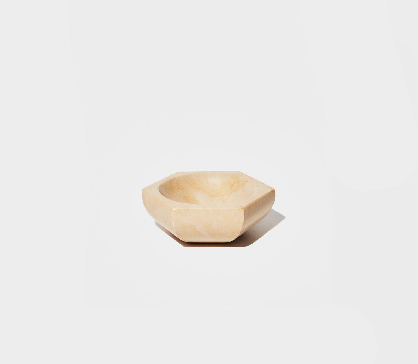 Marble Mini Bowl