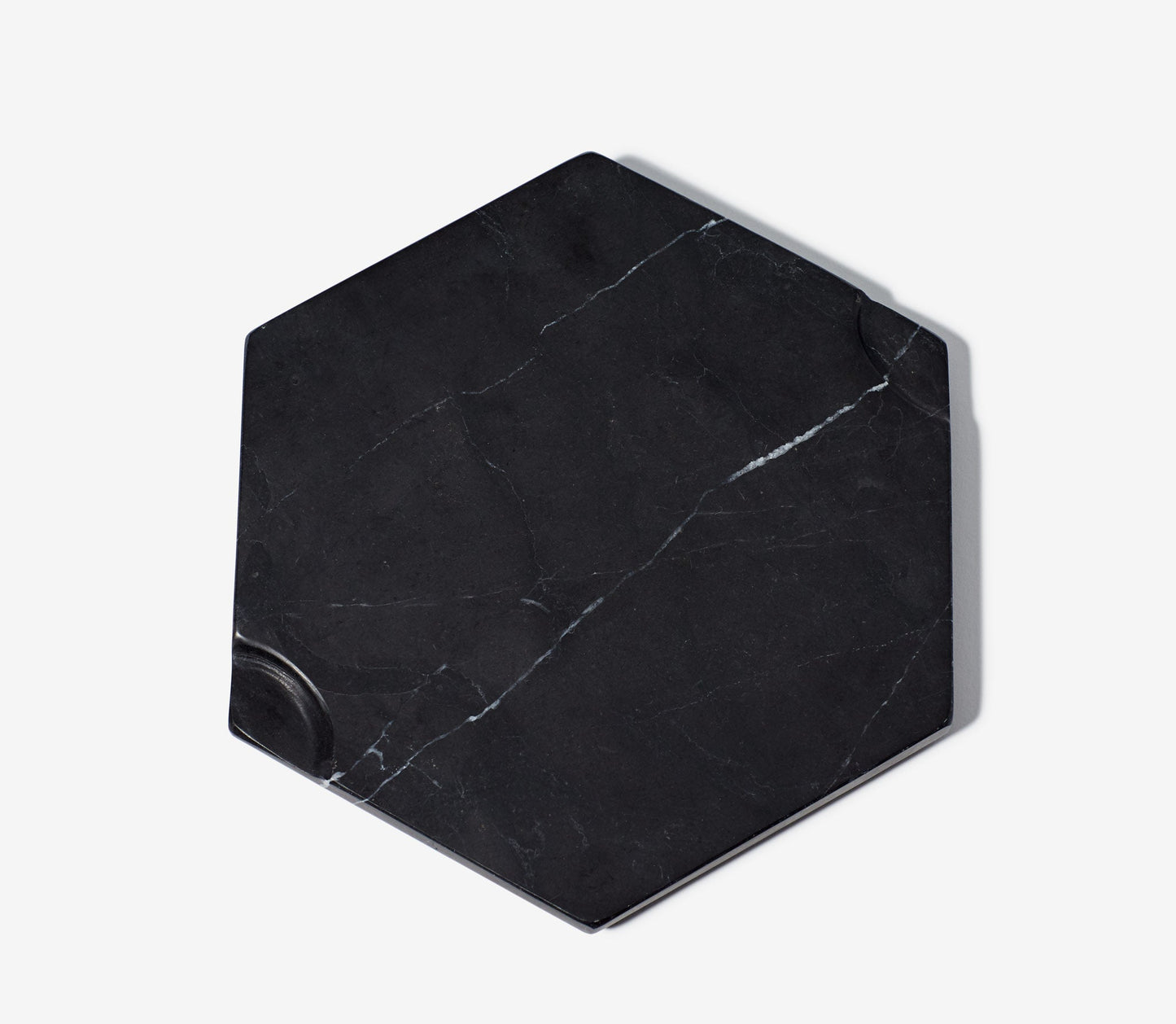 Marble Trivet