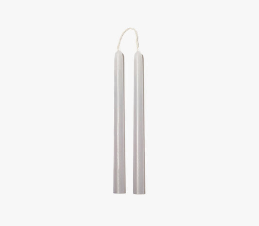 Taper Candles Set