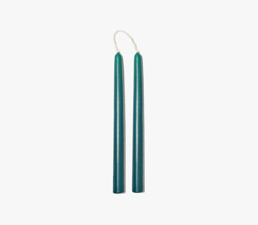 Taper Candles Set