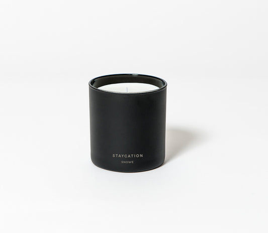 Scented Candle