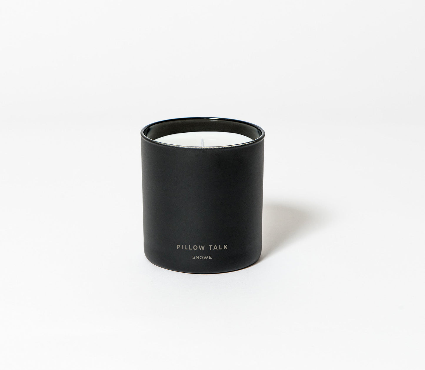 Scented Candle