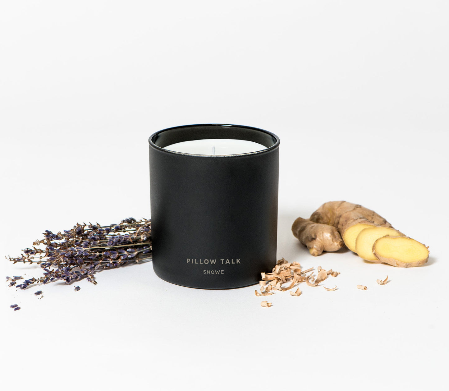 Scented Candle