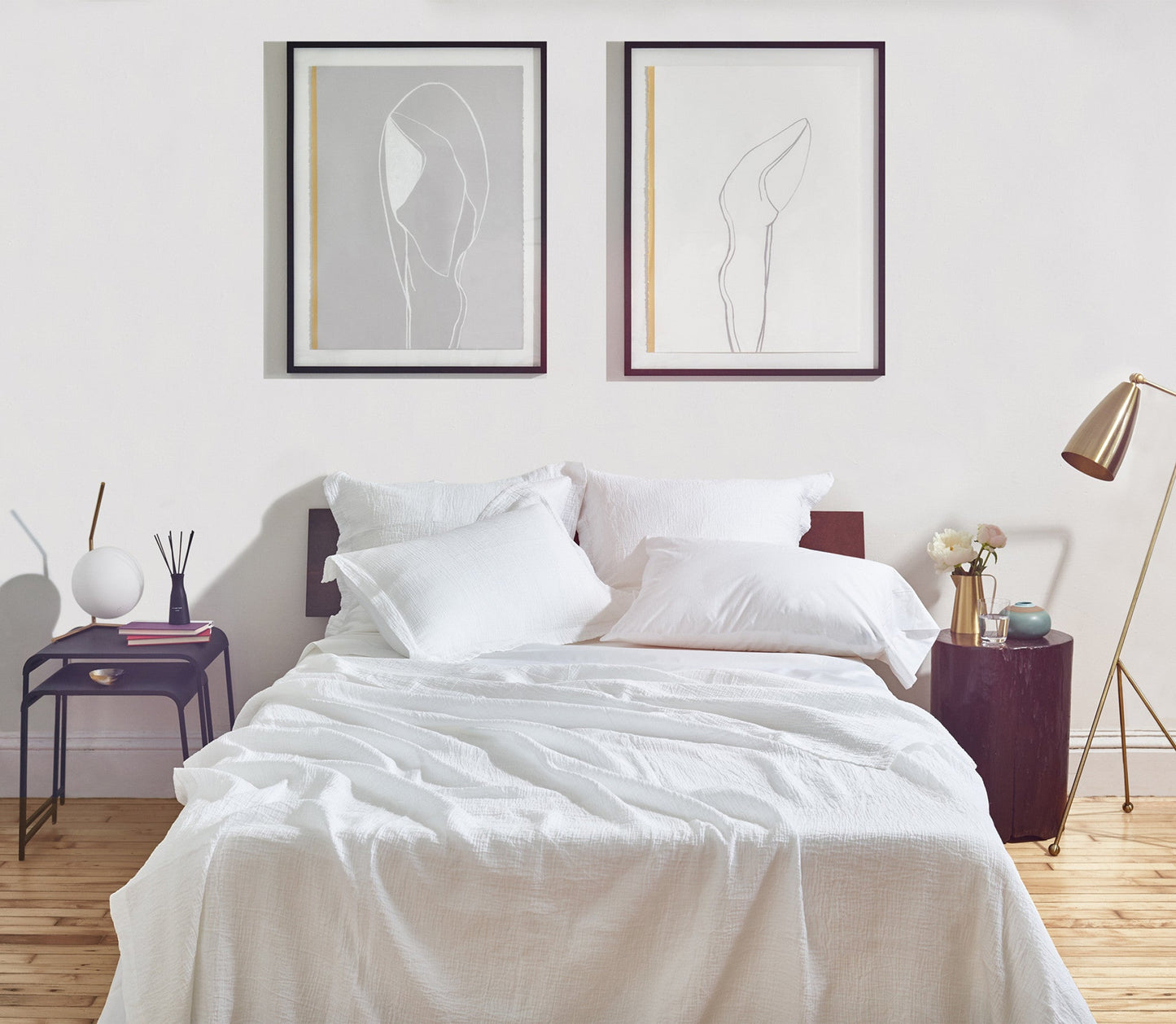 Softexture Blanket