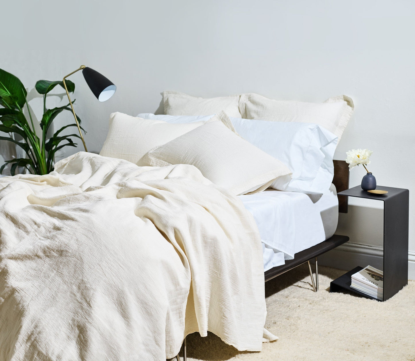 Softexture Blanket