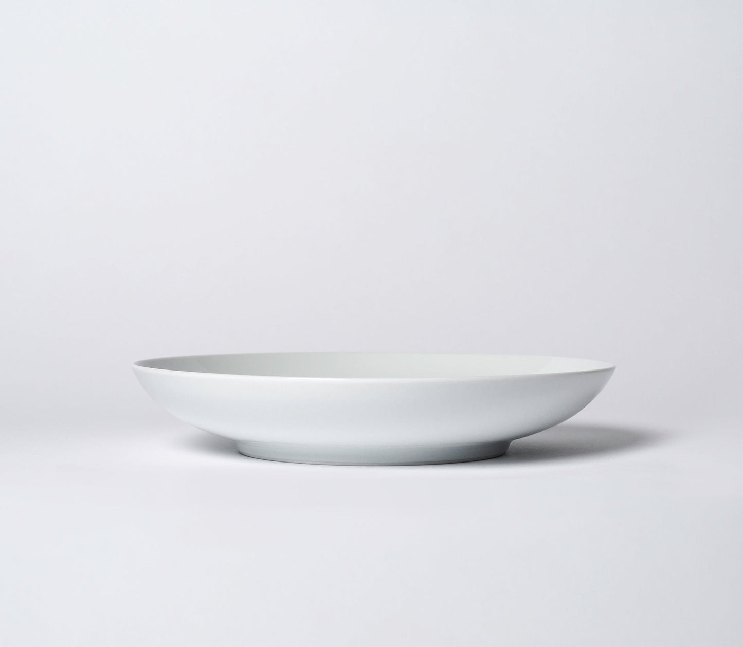Dinner Bowls