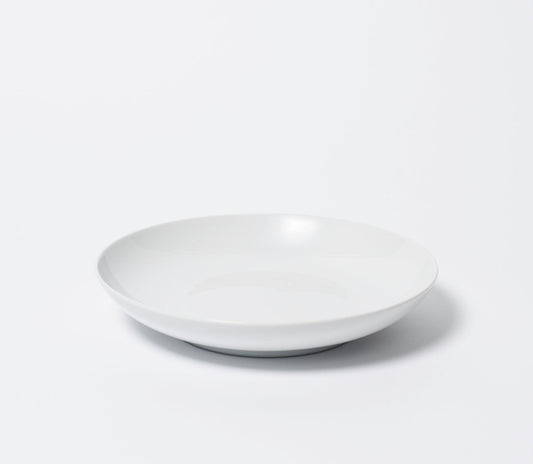 Dinner Bowls