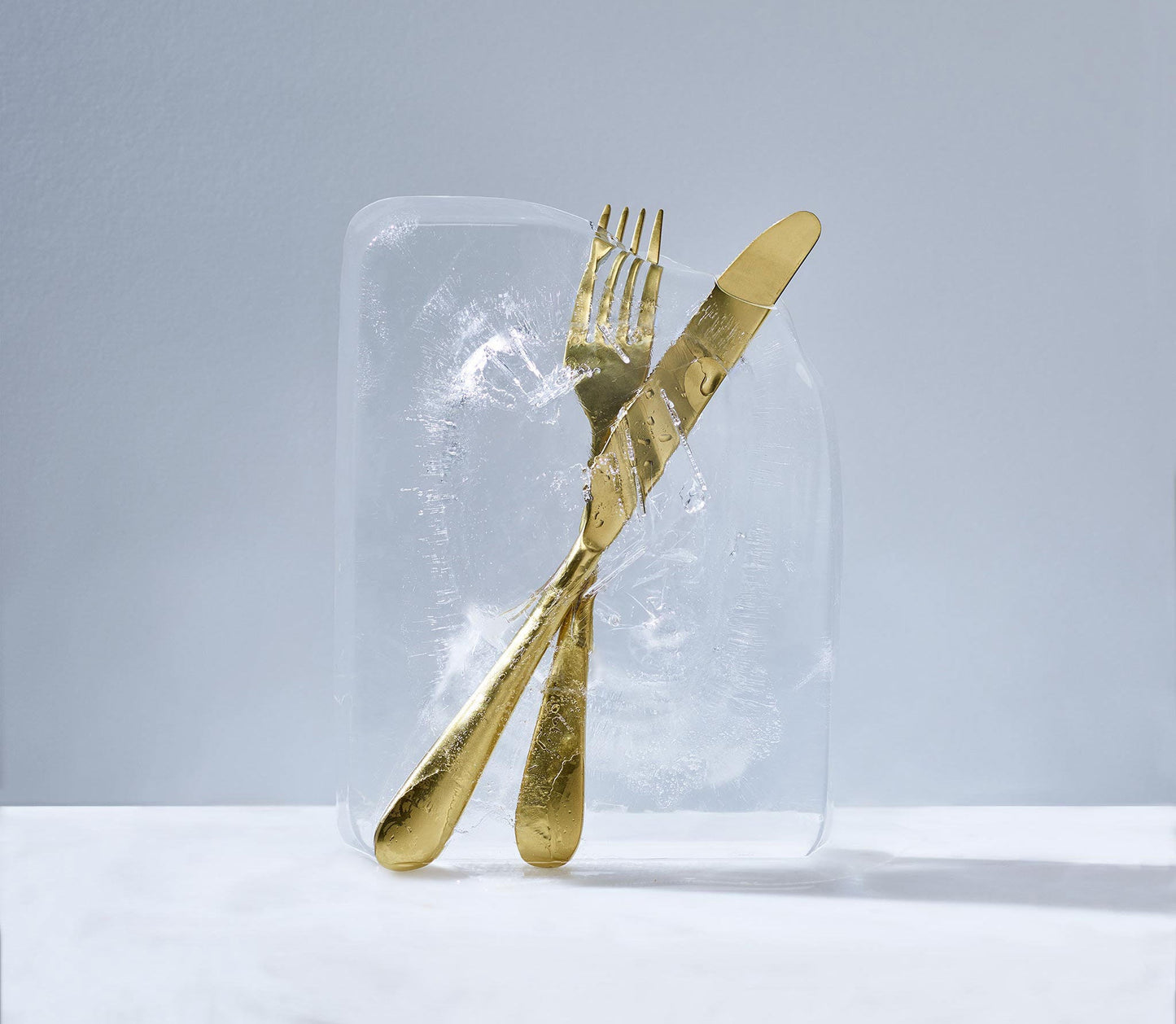 Flatware Settings