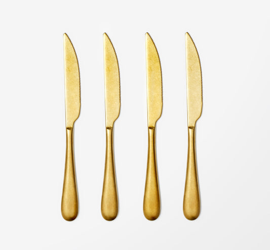 Steak Knives