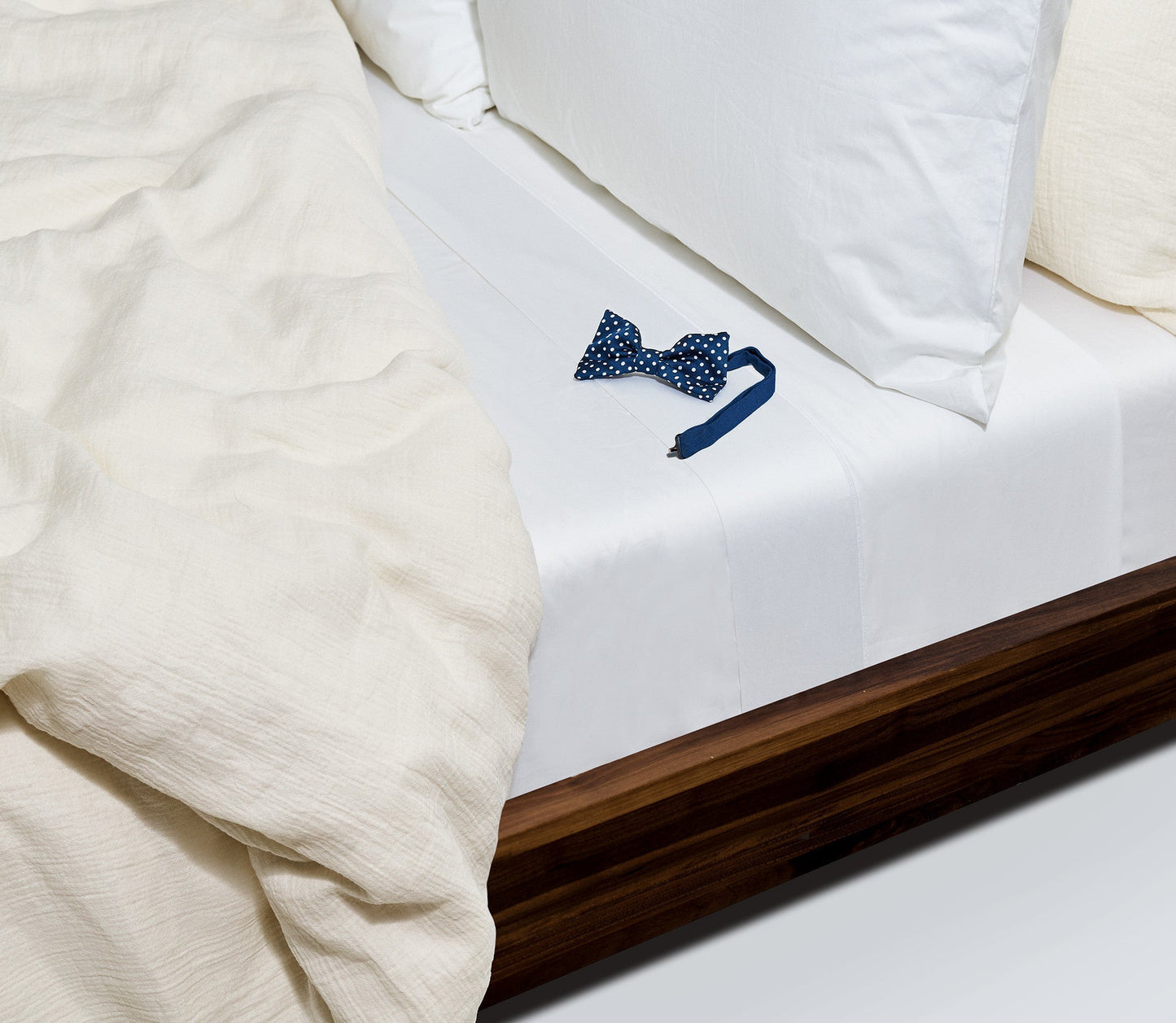 Softexture Duvet Cover
