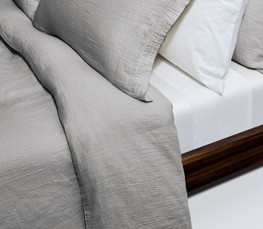 Softexture Duvet Cover