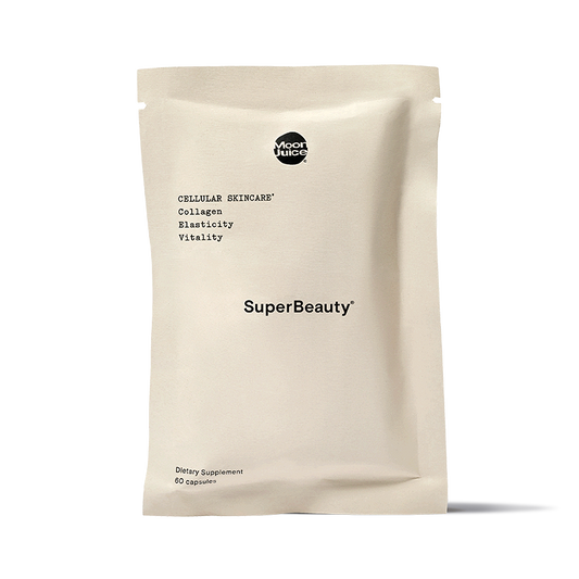 SuperBeauty