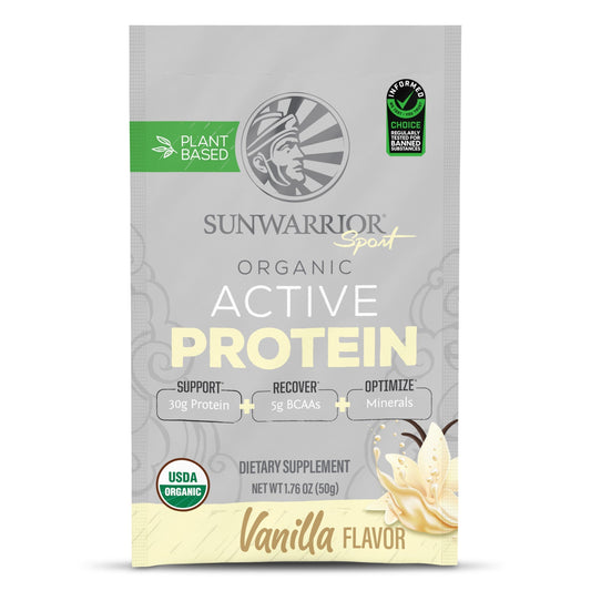 Free Sample