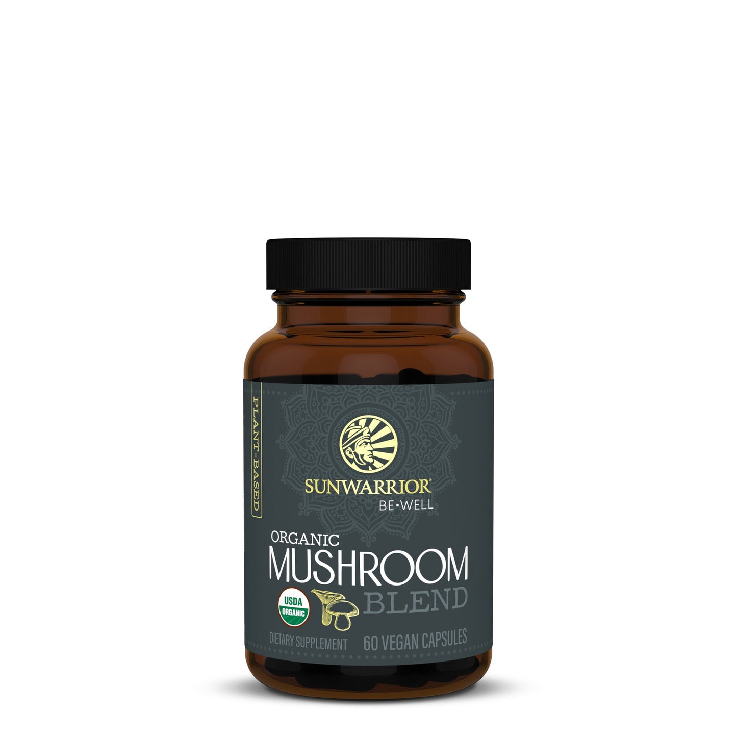 Free Product