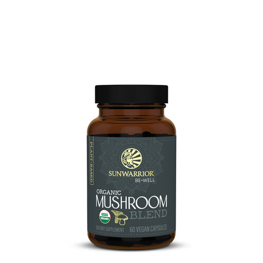 Free Product