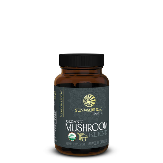 Free Product