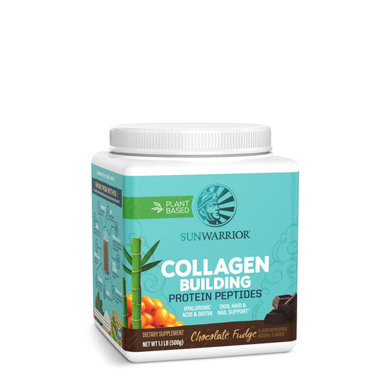 Collagen Building Protein Peptides BUNDLE