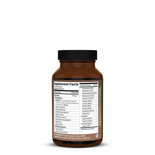 Enzorb Digestive Enzymes