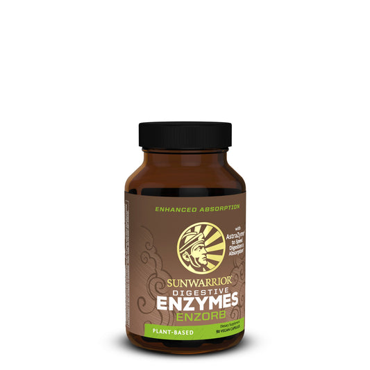 Enzorb Digestive Enzymes