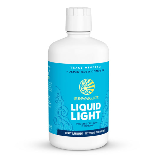 Liquid Light BUNDLE
