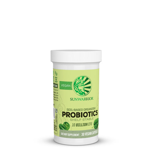 Probiotic