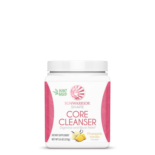 CORE CLEANSER