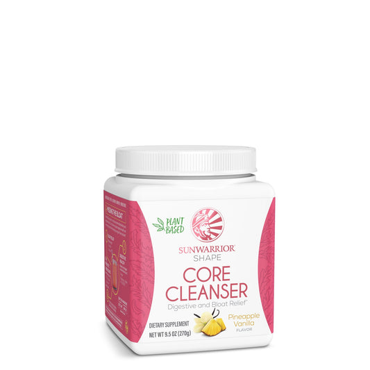 CORE CLEANSER SPECIAL