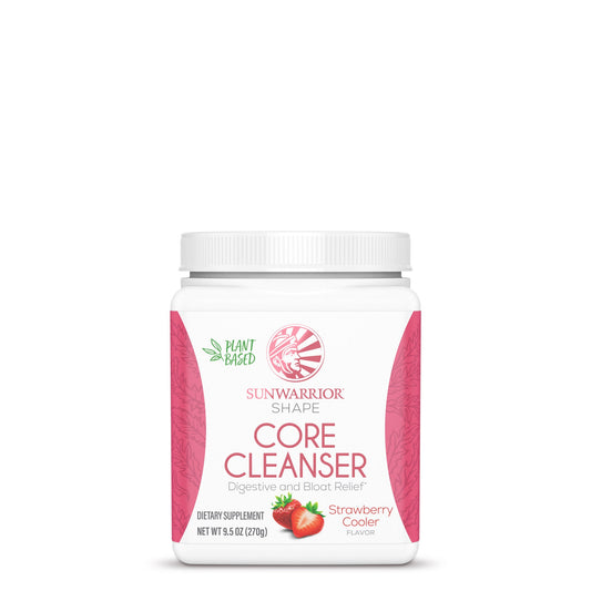 CORE CLEANSER