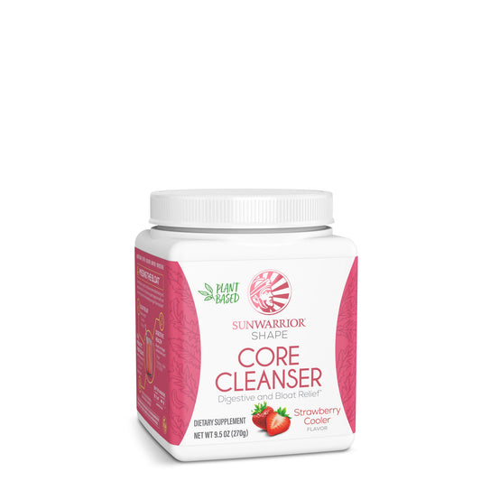 CORE CLEANSER