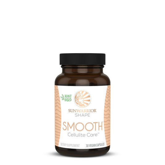 SMOOTH Capsules