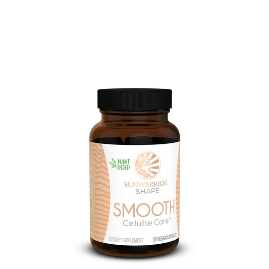 SMOOTH Capsules BUNDLE