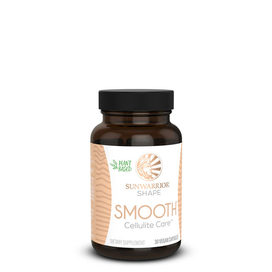 SMOOTH Capsules