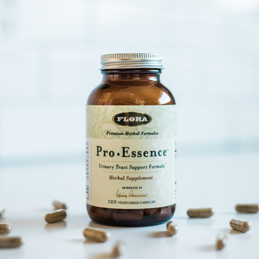 Pro•Essence