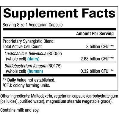 CalmBiotic™