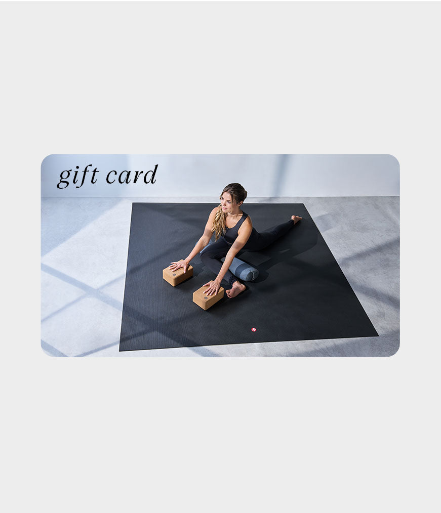 E-Gift Card