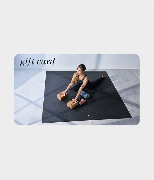 E-Gift Card
