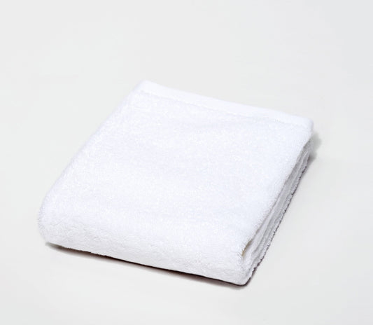 Classic Hand Towel